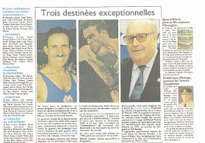 1962 2002 40 ANS D EXODE DES PIEDS NOIRS D ALGERIE   (44)